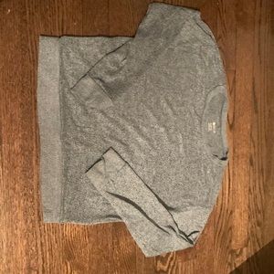 Zella girls sweater